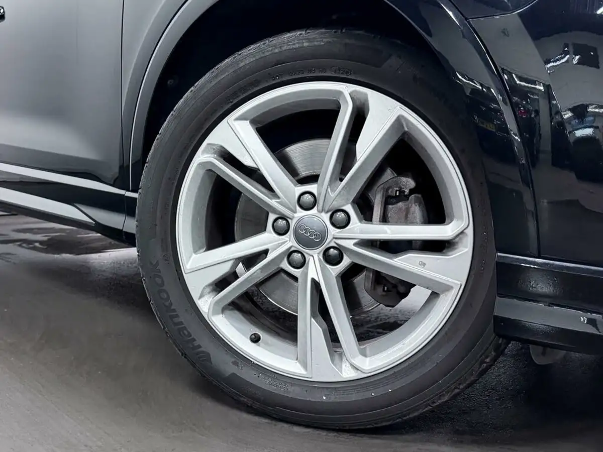 2020-audi-q3-20-40-tdi-s-line-190ps-station-wagon-big-11