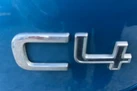 2019-citroen-c4-cactus-15bluehdi-flair-100ps-small-36