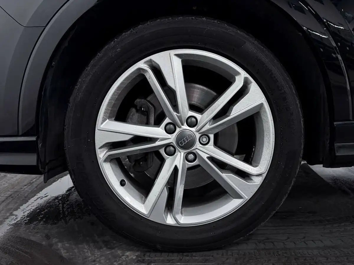 2020-audi-q3-20-40-tdi-s-line-190ps-station-wagon-big-51