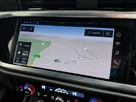 2020-audi-q3-20-40-tdi-s-line-190ps-station-wagon-small-38