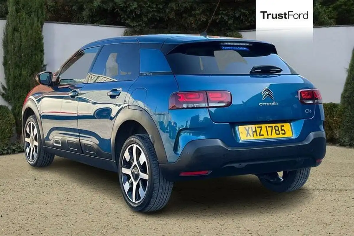 2019-citroen-c4-cactus-15bluehdi-flair-100ps-big-1