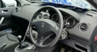 2011-peugeot-308-16td-access-16hdi-92bhp-fap-small-35