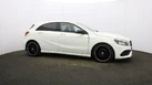 2017-mercedes-benz-a-class-16-a200-amg-line-ss-7g-dct-small-41