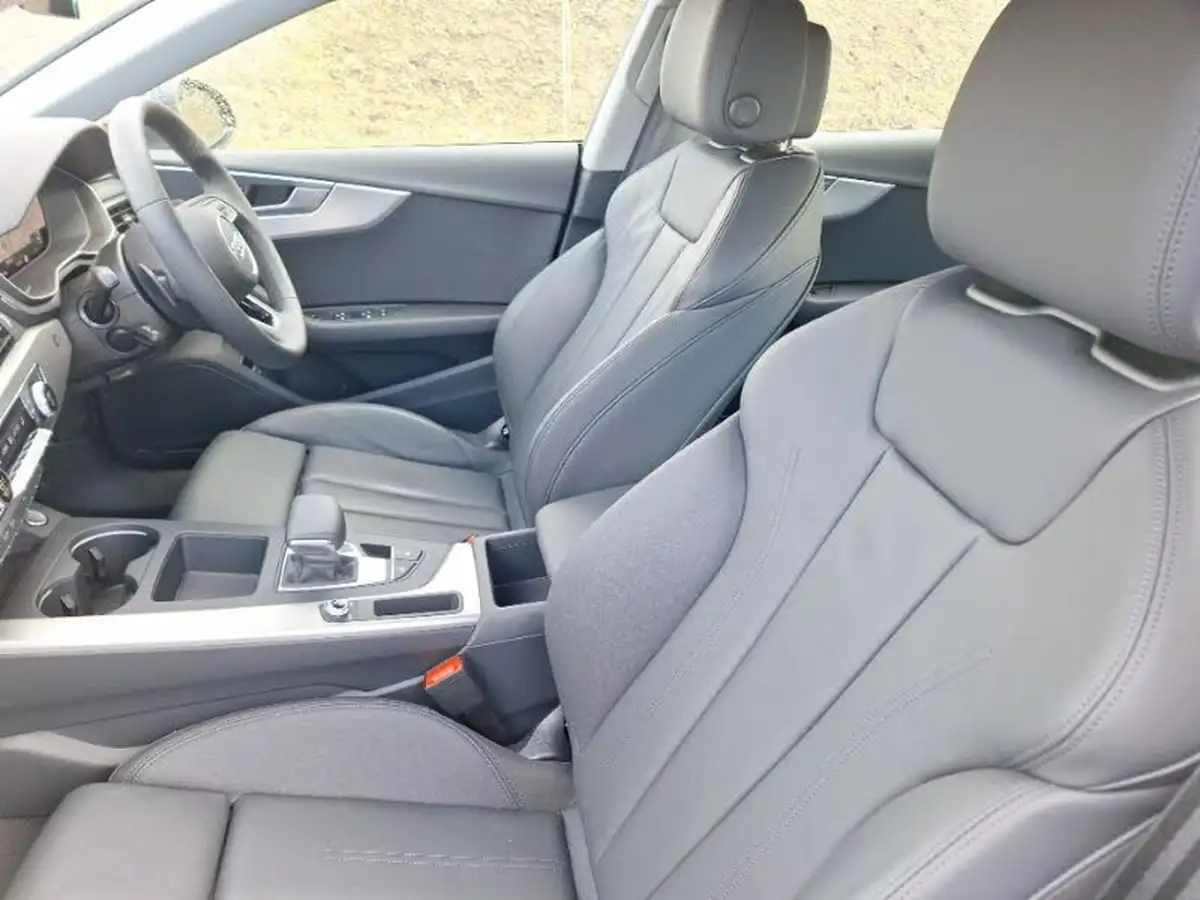 2024-audi-a5-20-35-tfsi-sportback-5d-big-4