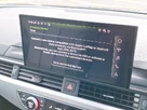 2024-audi-a5-20-35-tfsi-sportback-5d-small-15
