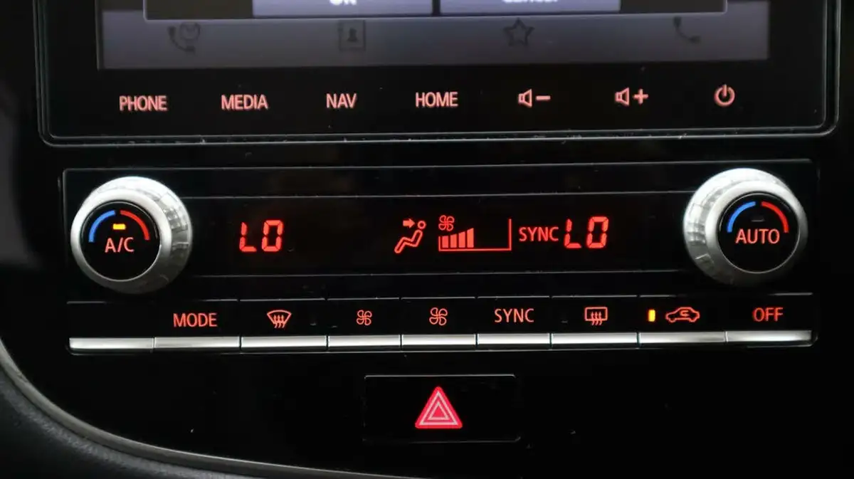 2019-mitsubishi-outlander-20-exceed-big-12