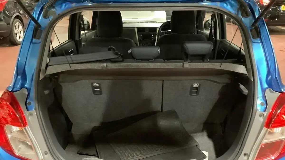 2017-suzuki-celerio-10-sz3-big-8