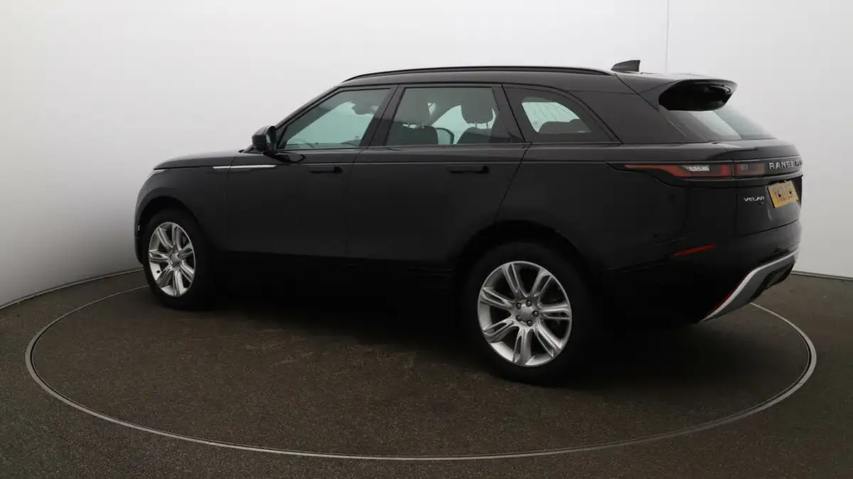 2021-land-rover-range-rover-velar-20-p250-se-big-28