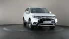 2019-mitsubishi-outlander-20-exceed-small-44