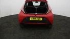 2018-toyota-aygo-10-vvt-i-x-play-71bhp-3d-small-16