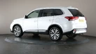 2019-mitsubishi-outlander-20-exceed-small-68