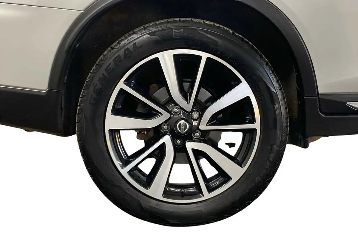 2019-nissan-x-trail-13-dig-t-tekna-5-big-8