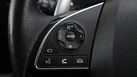 2019-mitsubishi-outlander-20-exceed-small-23