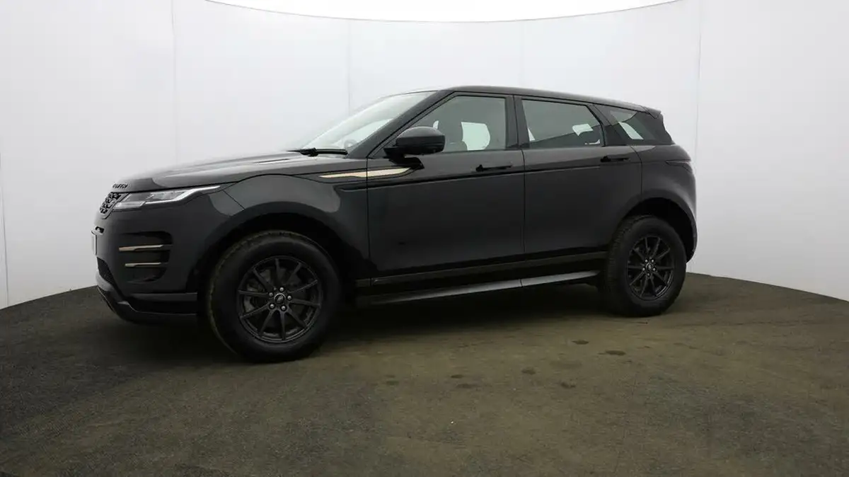 2021-land-rover-range-rover-evoque-20-d165-r-dynamic-big-27