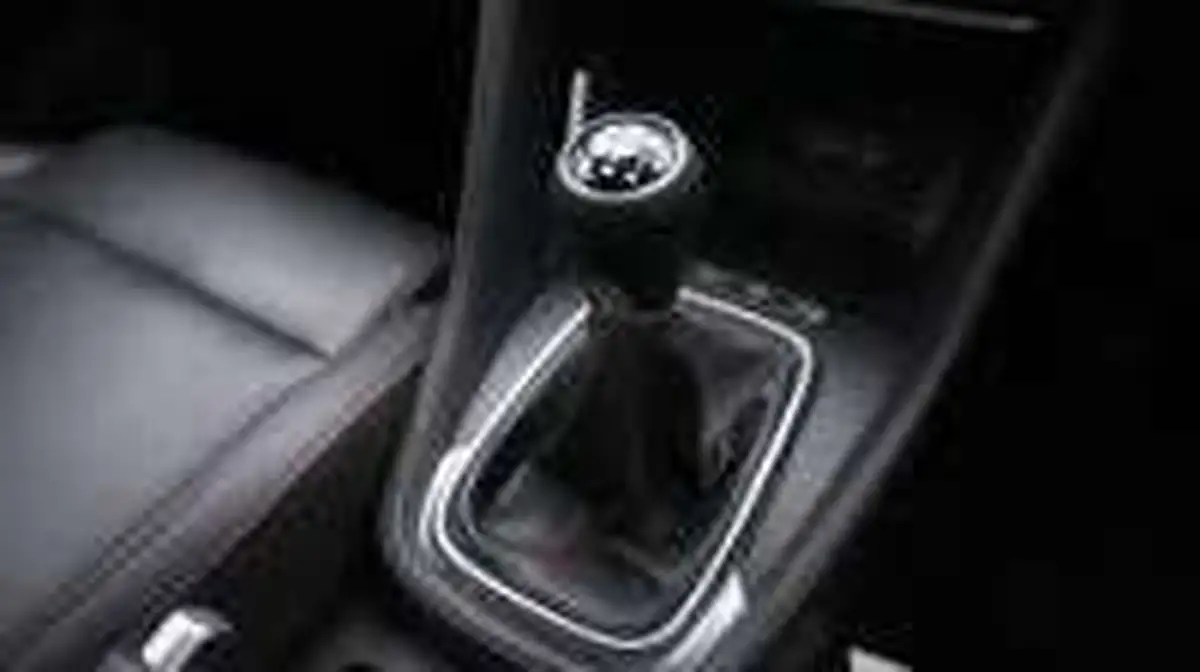 2024-mg-zs-suv-15-vti-tech-exclusive-big-5