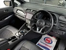 2021-nissan-leaf-e-n-connecta-small-20