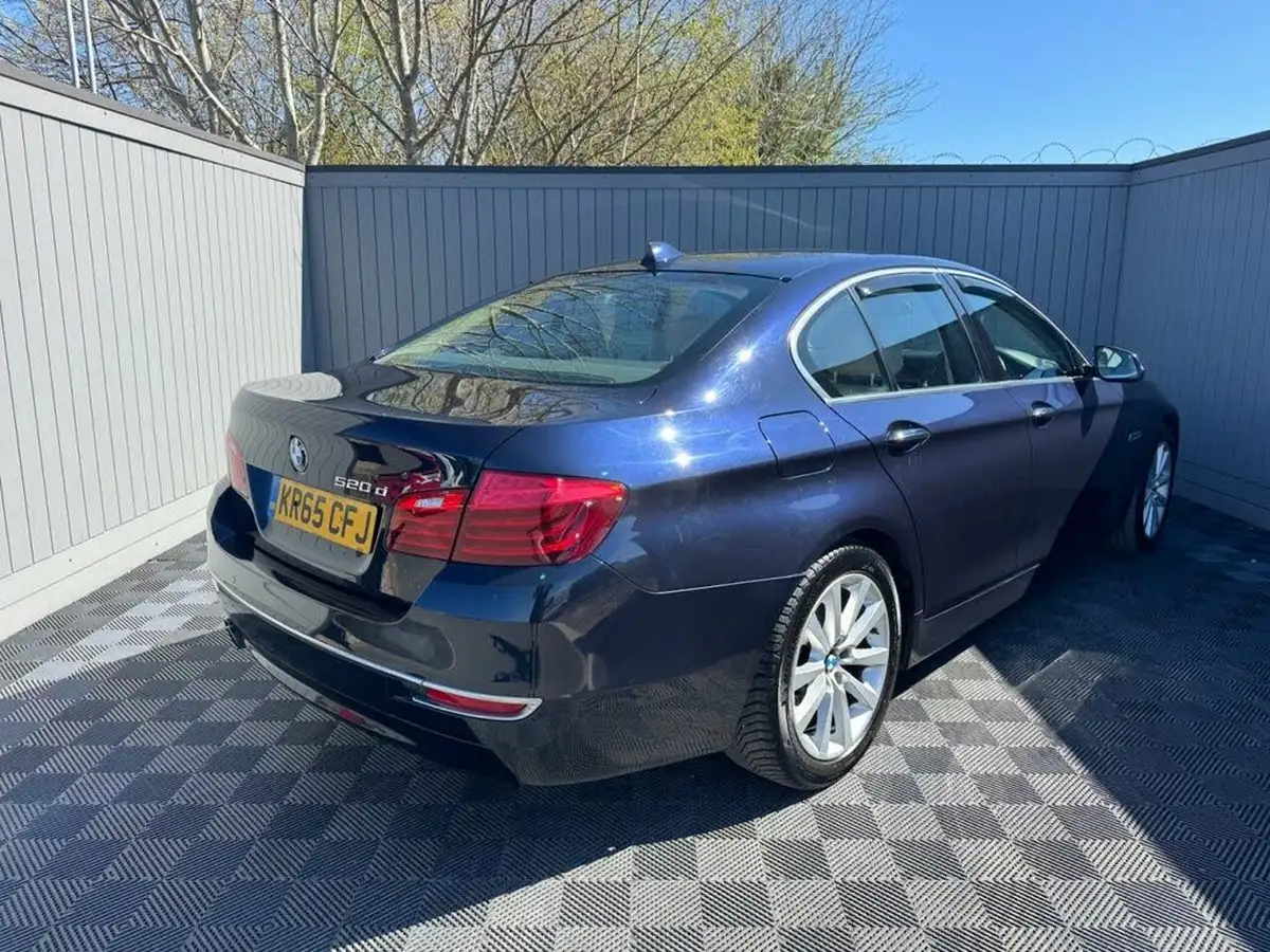2015-bmw-5-series-20td-520d-luxury-190bhp-saloon-4d-big-15