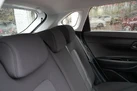 2024-hyundai-i20-10-t-gdi-ultimate-dct-small-29