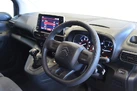 2022-citroen-berlingo-15bluehdi-1000-enterprise-pro-100pseu6d-small-7