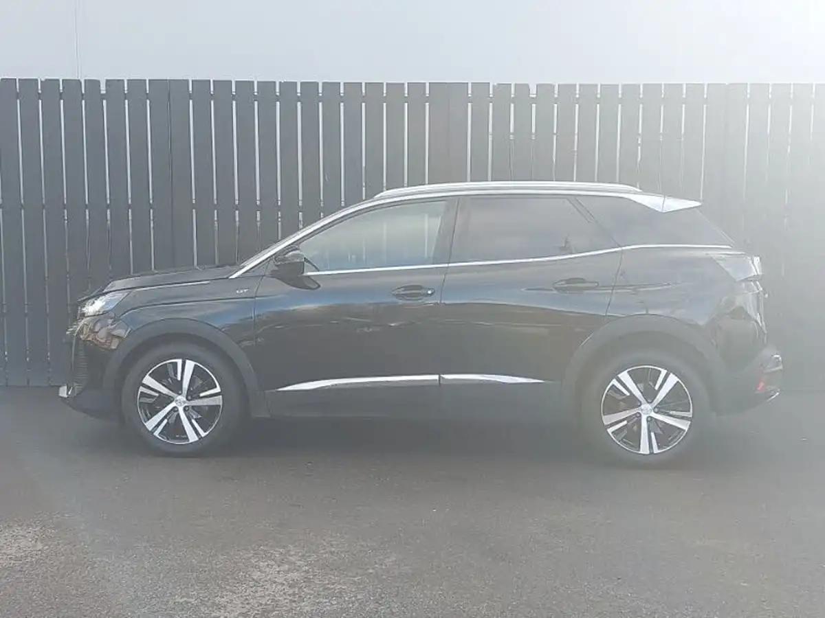 2021-peugeot-3008-suv-16-puretech-gt-180bhp-ss-eat8-big-3