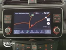 2024-nissan-leaf-e-e-tekna-59kwh-small-30