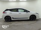 2024-nissan-leaf-e-e-tekna-59kwh-small-2