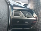 2021-peugeot-3008-suv-16-puretech-gt-180bhp-ss-eat8-small-14