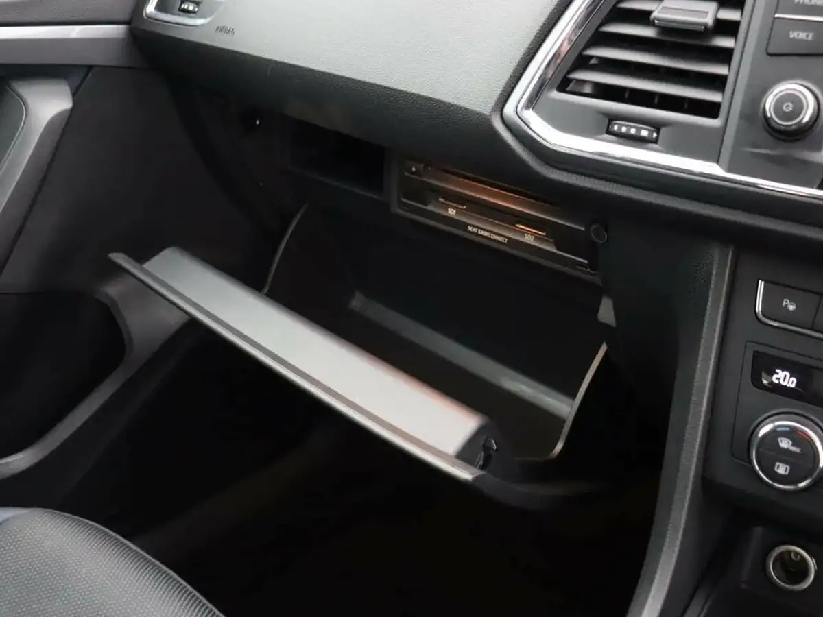 2019-seat-ateca-15-tsi-evo-se-technology-ss-big-35