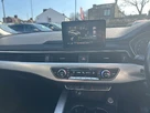 2016-audi-a4-14-tfsi-sport-small-10