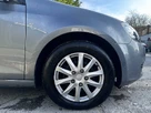 2011-volkswagen-golf-12-tsi-s-5d-small-12