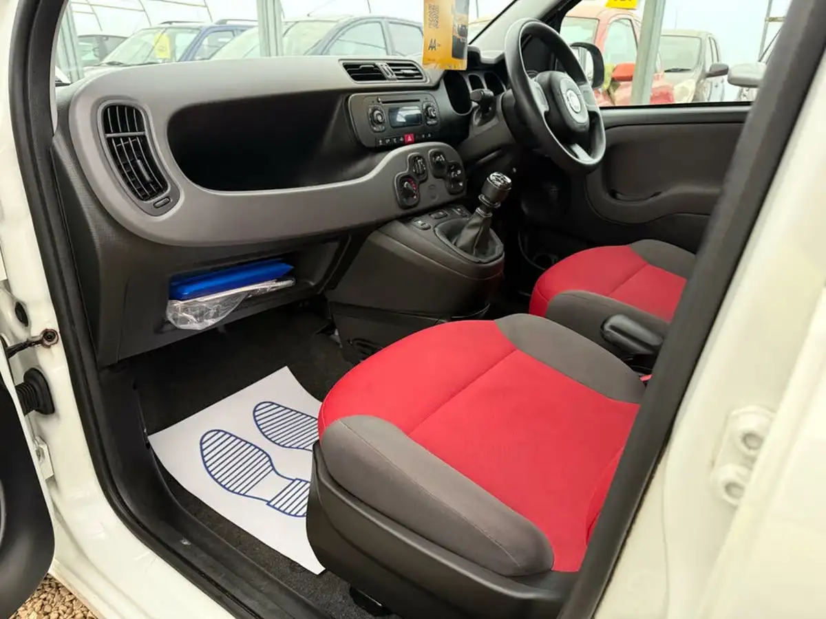 2016-fiat-panda-12-pop-big-44