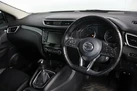 2019-nissan-qashqai-13-dig-t-acenta-premium-140ps-small-11