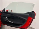 2023-ferrari-296-gtb-small-10