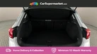 2020-volkswagen-t-roc-10-tsi-se-115ps-small-21
