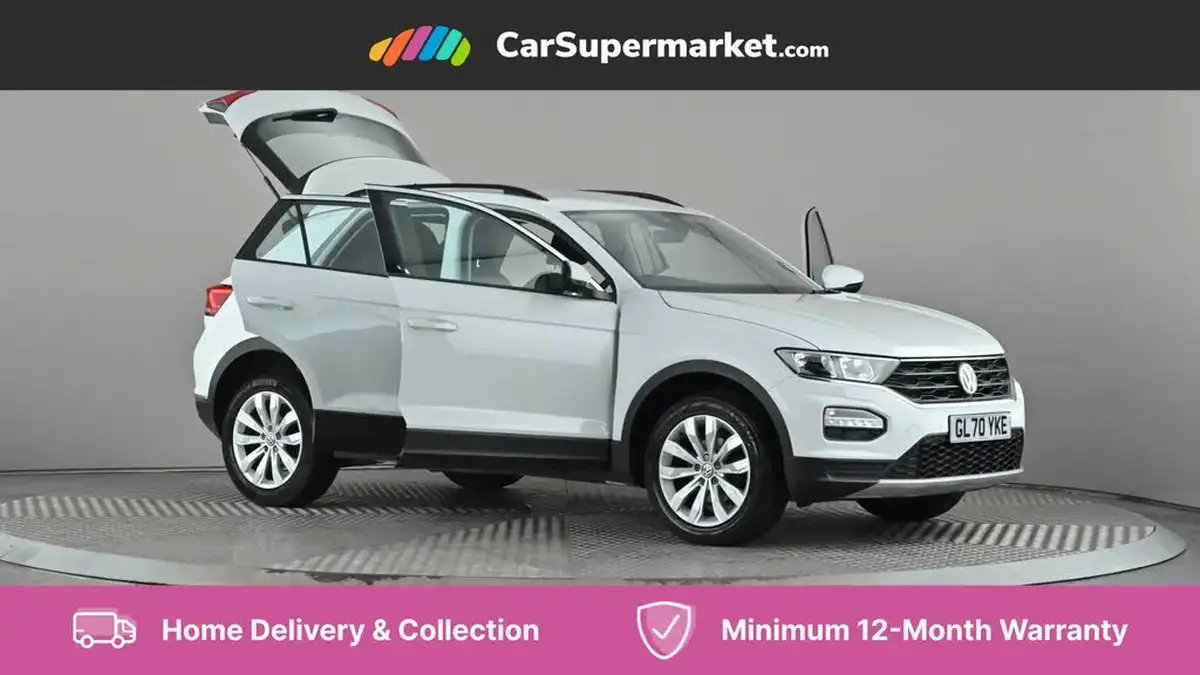 2020-volkswagen-t-roc-10-tsi-se-115ps-big-6
