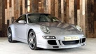 2008-porsche-911-38-carrera-4-s-awd-coupe-3824cc-small-0