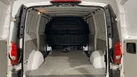 2020-mercedes-benz-vito-e-pure-l2-small-35