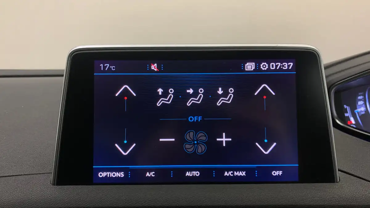 2020-peugeot-3008-suv-15-bluehdi-gt-line-premium-big-10