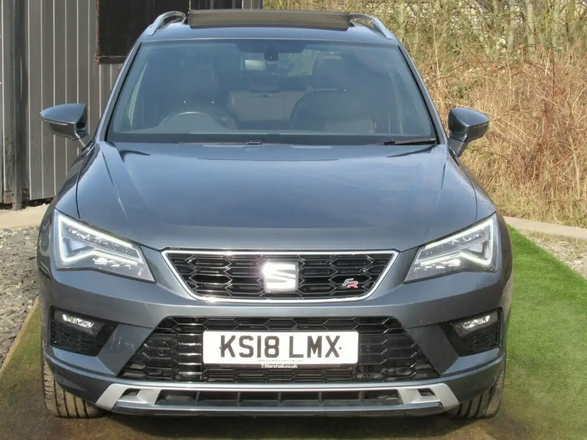 2018-seat-ateca-20tdi-fr-190ps-1698cc-dsg-4drive-big-6