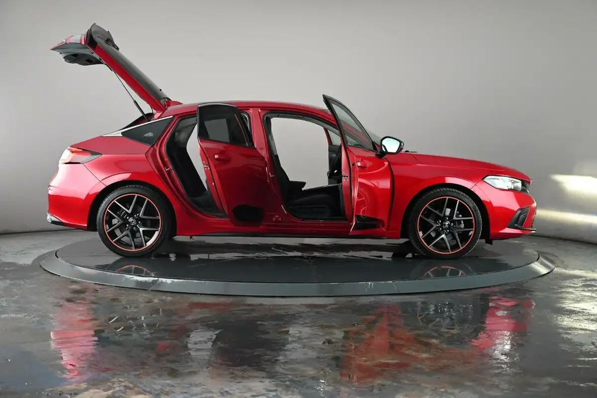 2023-honda-civic-20-i-mmd-advance-big-67