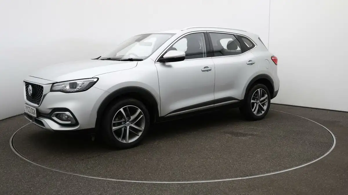 2023-mg-hs-15t-gdi-excite-162ps-dct-big-61