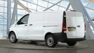 2020-mercedes-benz-vito-e-pure-l2-small-11