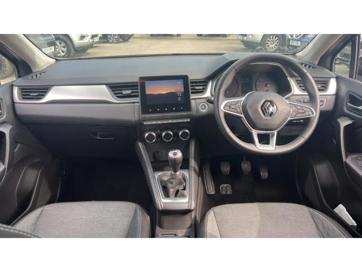 2022-renault-captur-10-tce-iconic-edition-big-9
