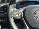 2017-kgm-ssangyong-turismo-22td-elx-small-54