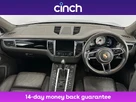 2016-porsche-macan-30td-s-small-10