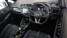 2022-nissan-leaf-e-e-tekna-59kwh-small-9
