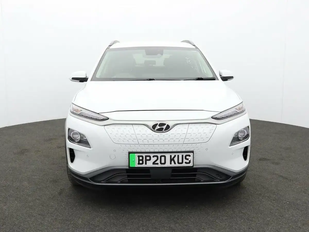 2020-hyundai-kona-e-premium-se-64kwh-7kw-obc-big-3