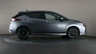 2022-nissan-leaf-e-e-tekna-59kwh-small-54