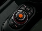 2017-mini-cooper-20-cooper-s-ss-hatchback-3d-sport-auto-small-29