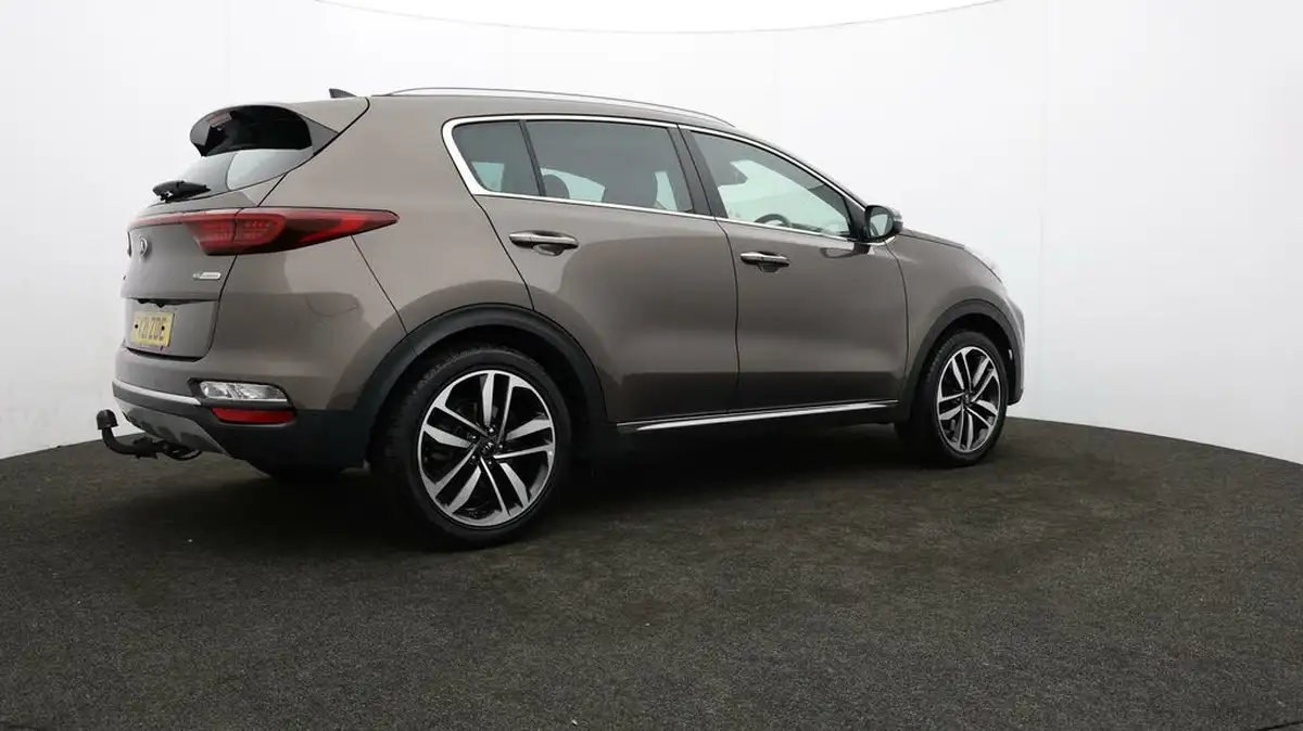 2021-kia-sportage-16crdi-3-48v-big-25